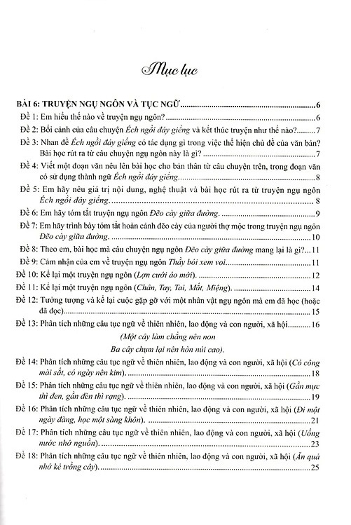 Bo
						
										
										Nhung Bai Van Mau Lop 7 - Tap 2 (Canh Dieu)