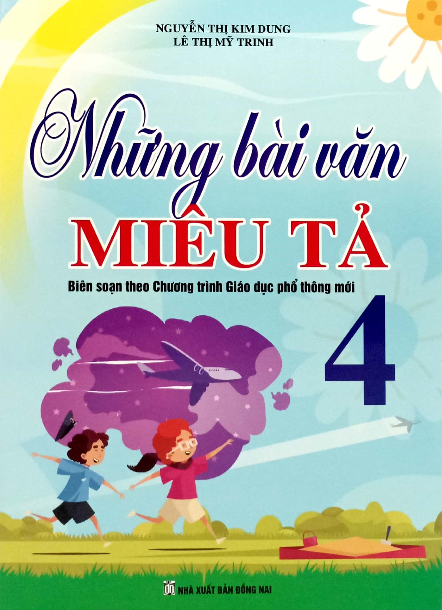 Bo
						
										
										Nhung Bai Van Mieu Ta 4