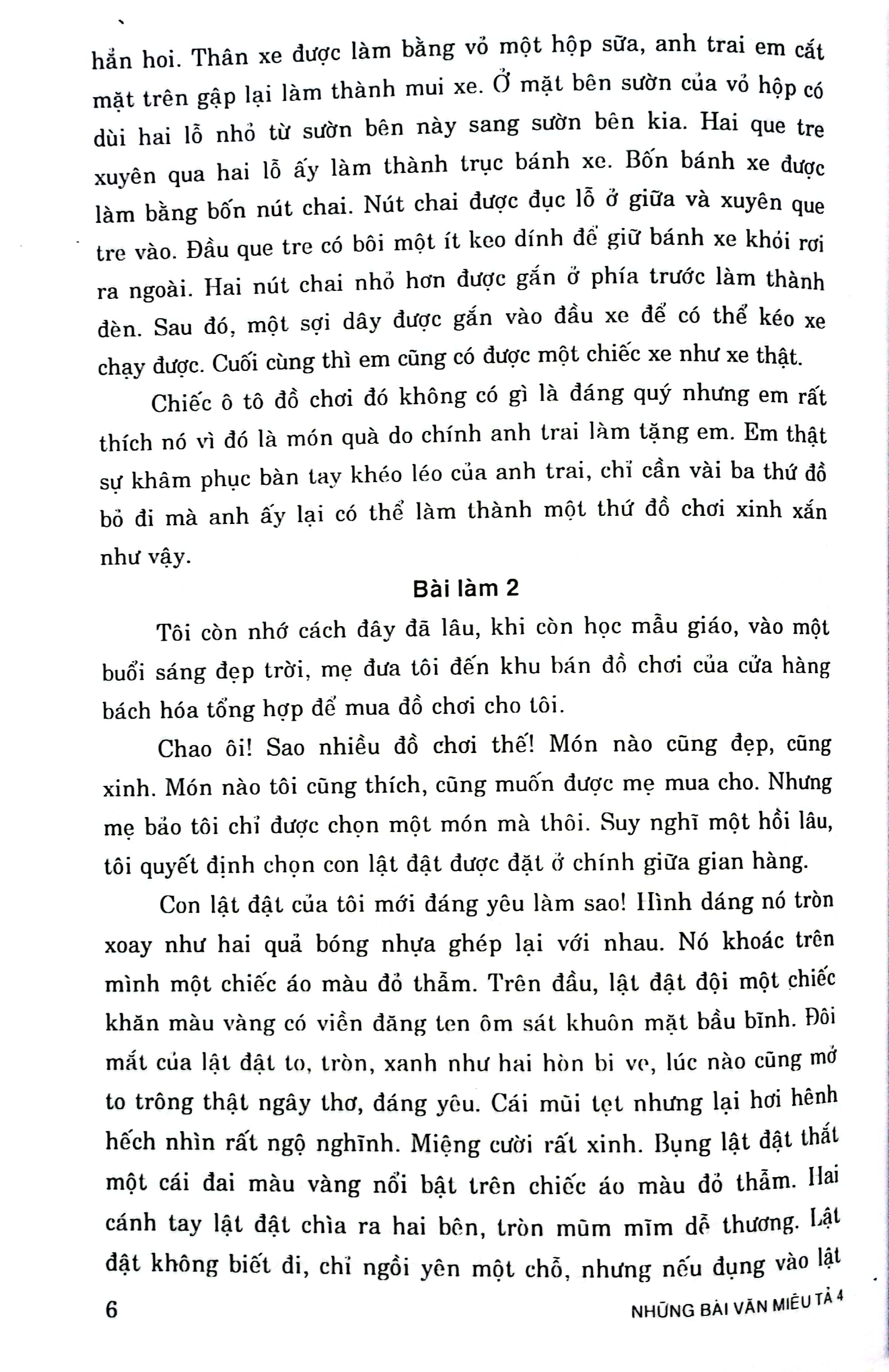 Bo
						
										
										Nhung Bai Van Mieu Ta 4