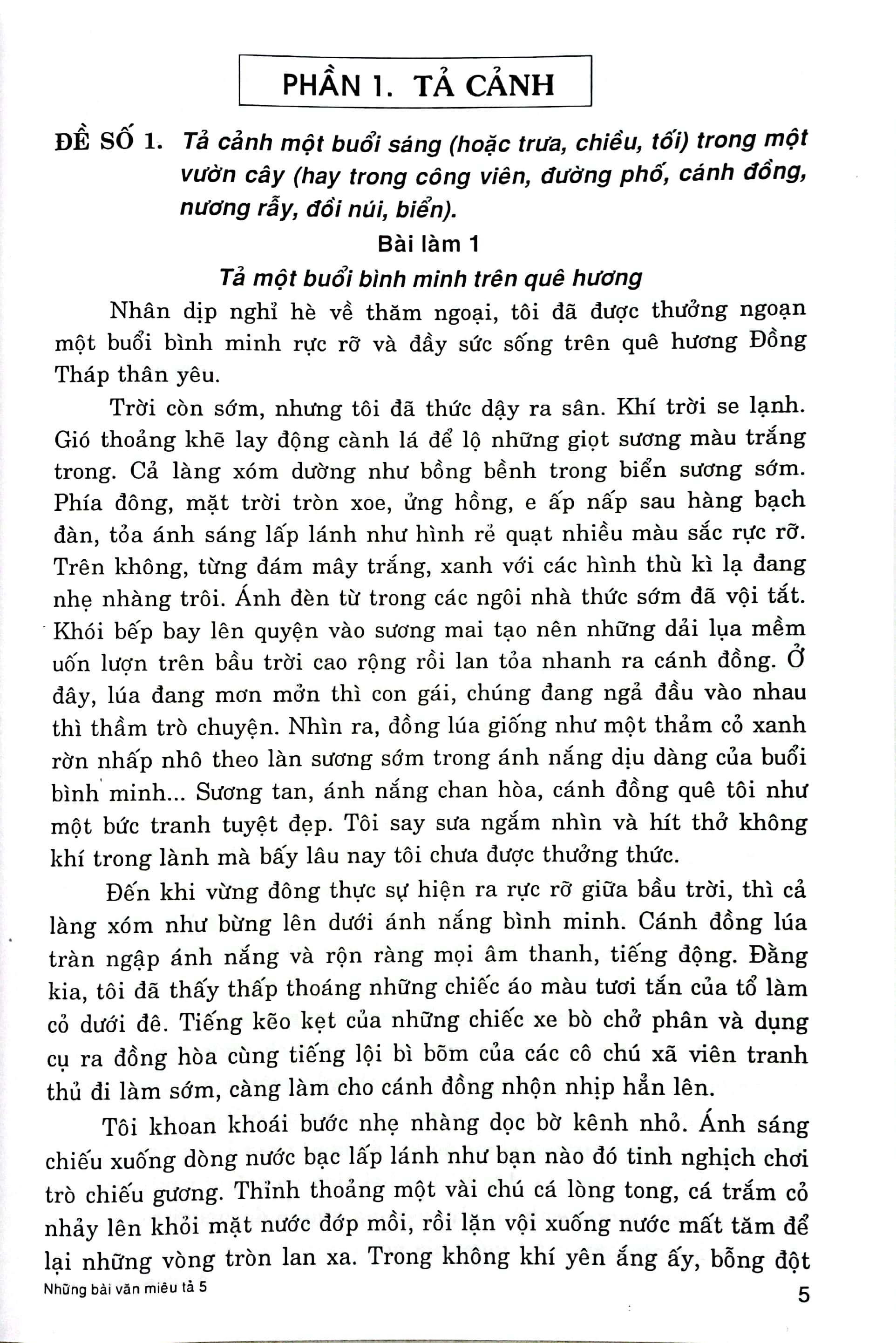 Bo
						
										
										Nhung Bai Van Mieu Ta 5