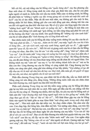 bộ những bài văn nghị luận đặc sắc 8 (dùng chung cho các bộ sgk hiện hành)