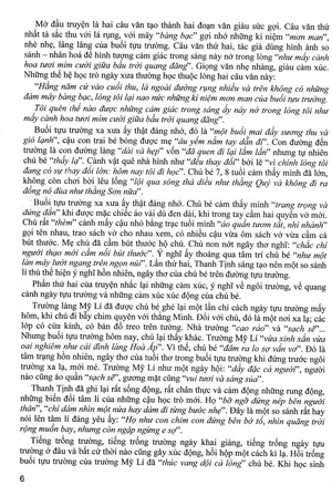 bộ những bài văn nghị luận đặc sắc 8 (dùng chung cho các bộ sgk hiện hành)