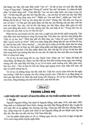 bộ những bài văn nghị luận đặc sắc 8 (dùng chung cho các bộ sgk hiện hành)