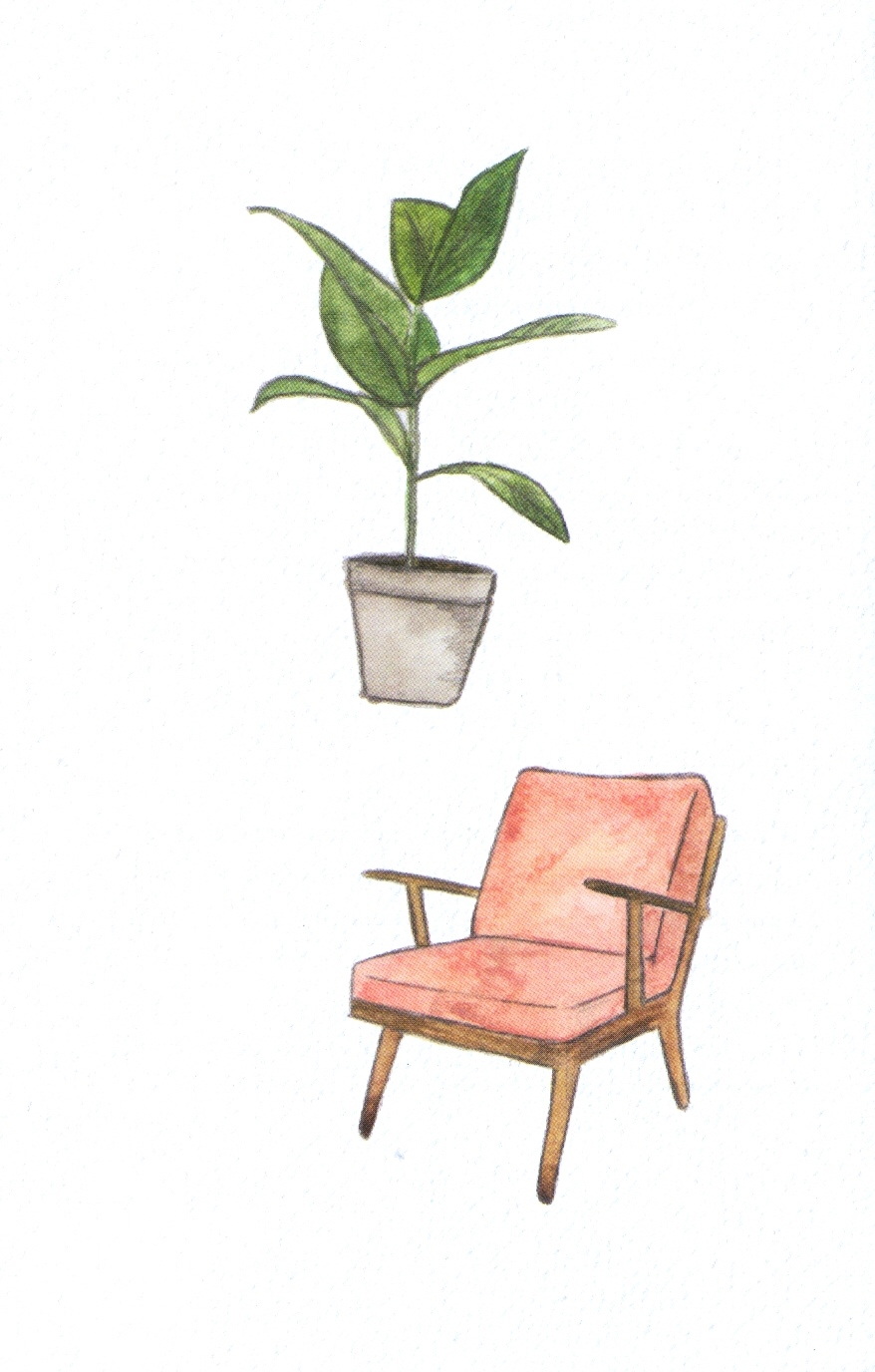 bộ những câu chuyện ngày mưa - tập 2