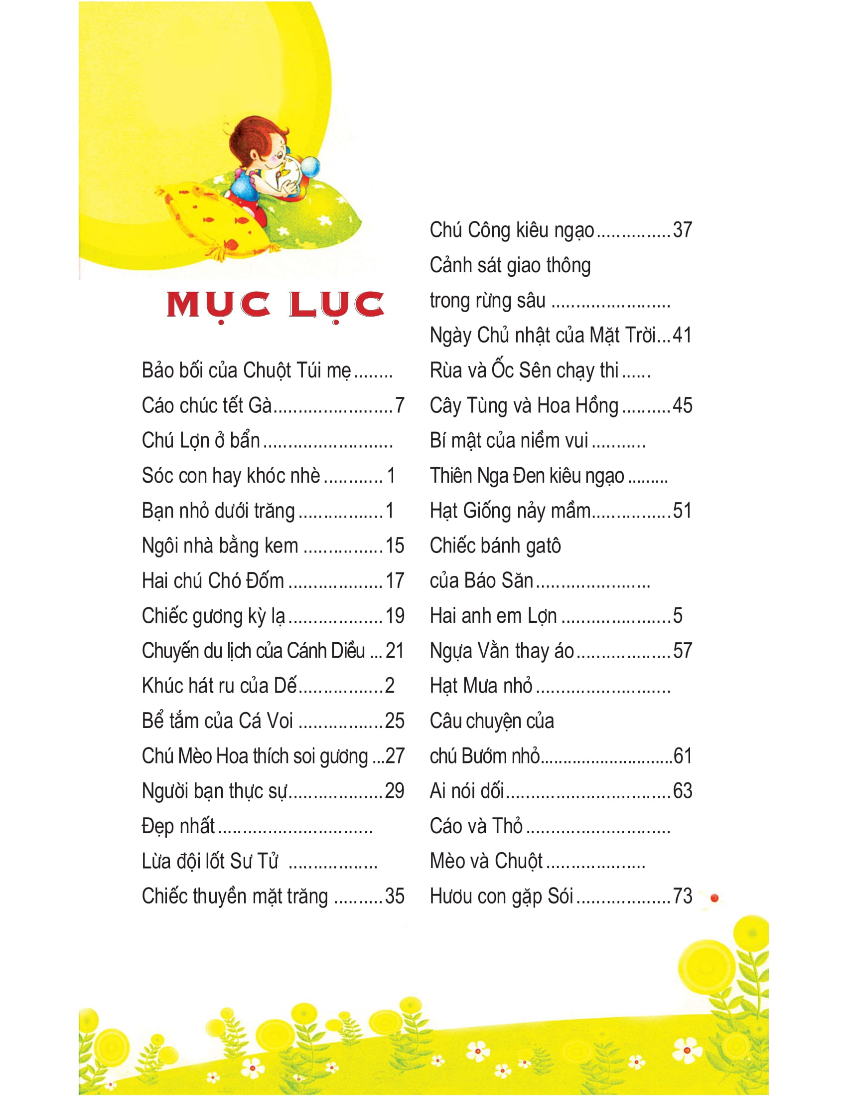 bộ những câu chuyện phát triển chỉ số iq-eq cho trẻ - tập 1 (tái bản)