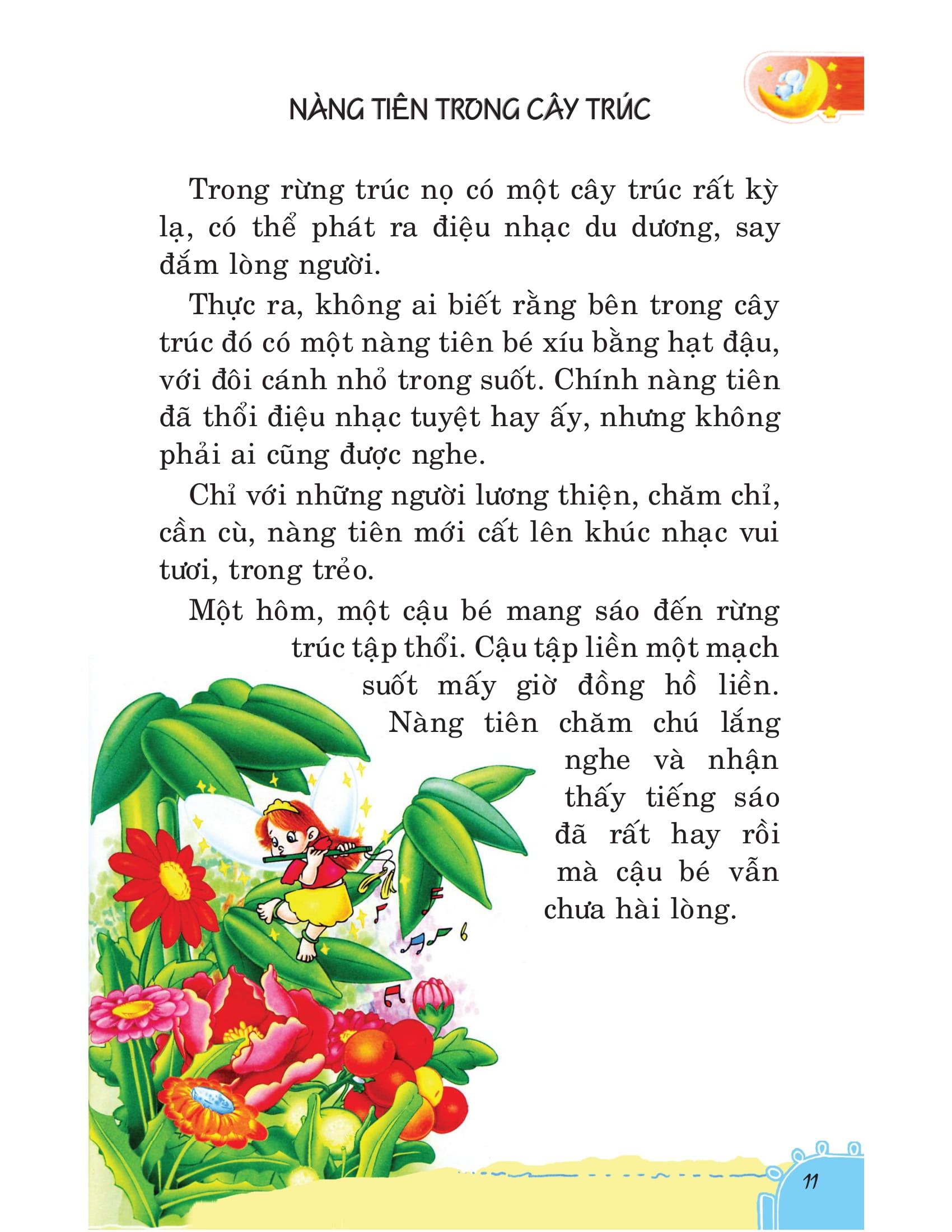 bộ những câu chuyện phát triển chỉ số iq - eq cho trẻ - tập 2