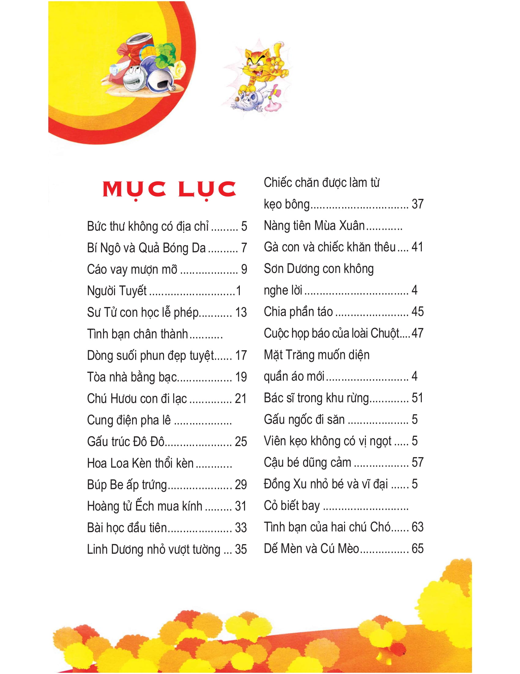 bộ những câu chuyện phát triển chỉ số iq-eq cho trẻ - tập 3 (tái bản)