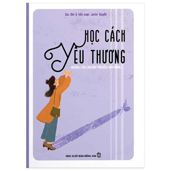 Bộ Những Câu Chuyện Truyền Cảm Hứng - Làm Một Người Trung Thực - Ảnh 5