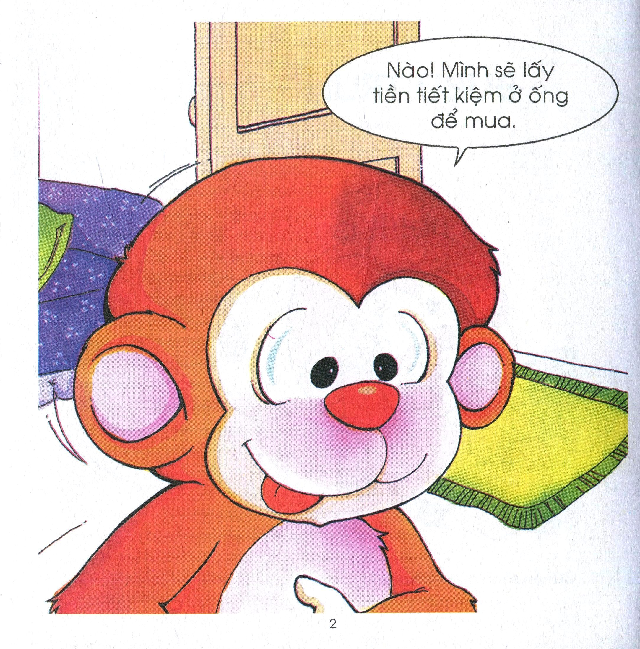 bộ những câu chuyện về bubu 01 (tái bản 2022)