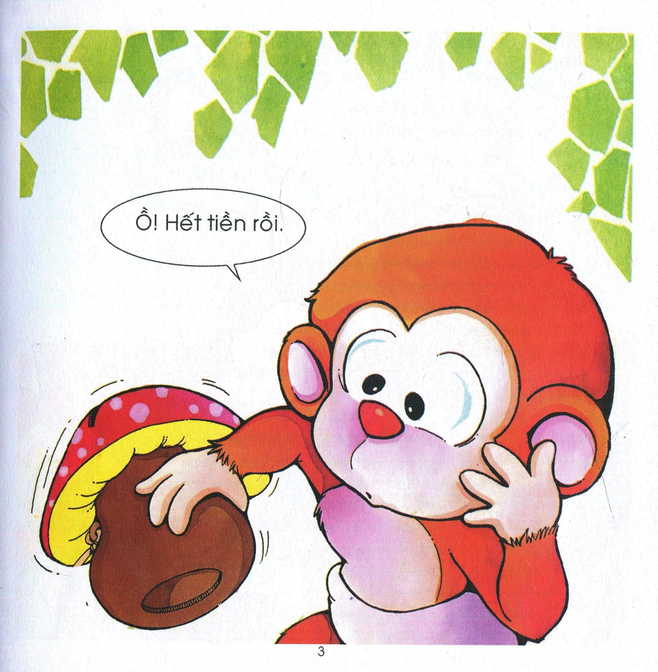 bộ những câu chuyện về bubu 01 (tái bản 2022)