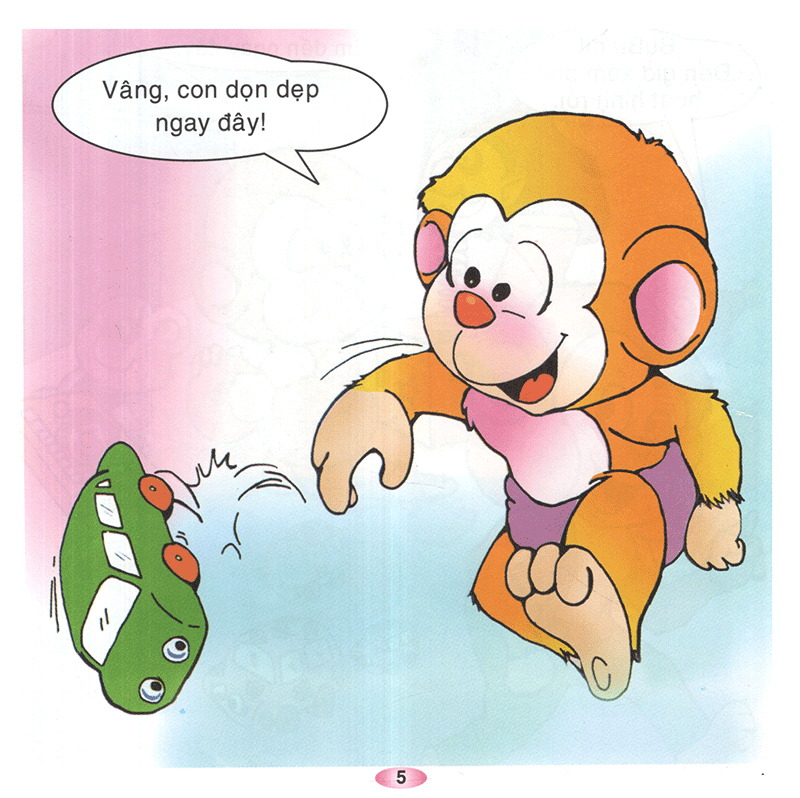 bộ những câu chuyện về bubu 03 (tái bản 2022)