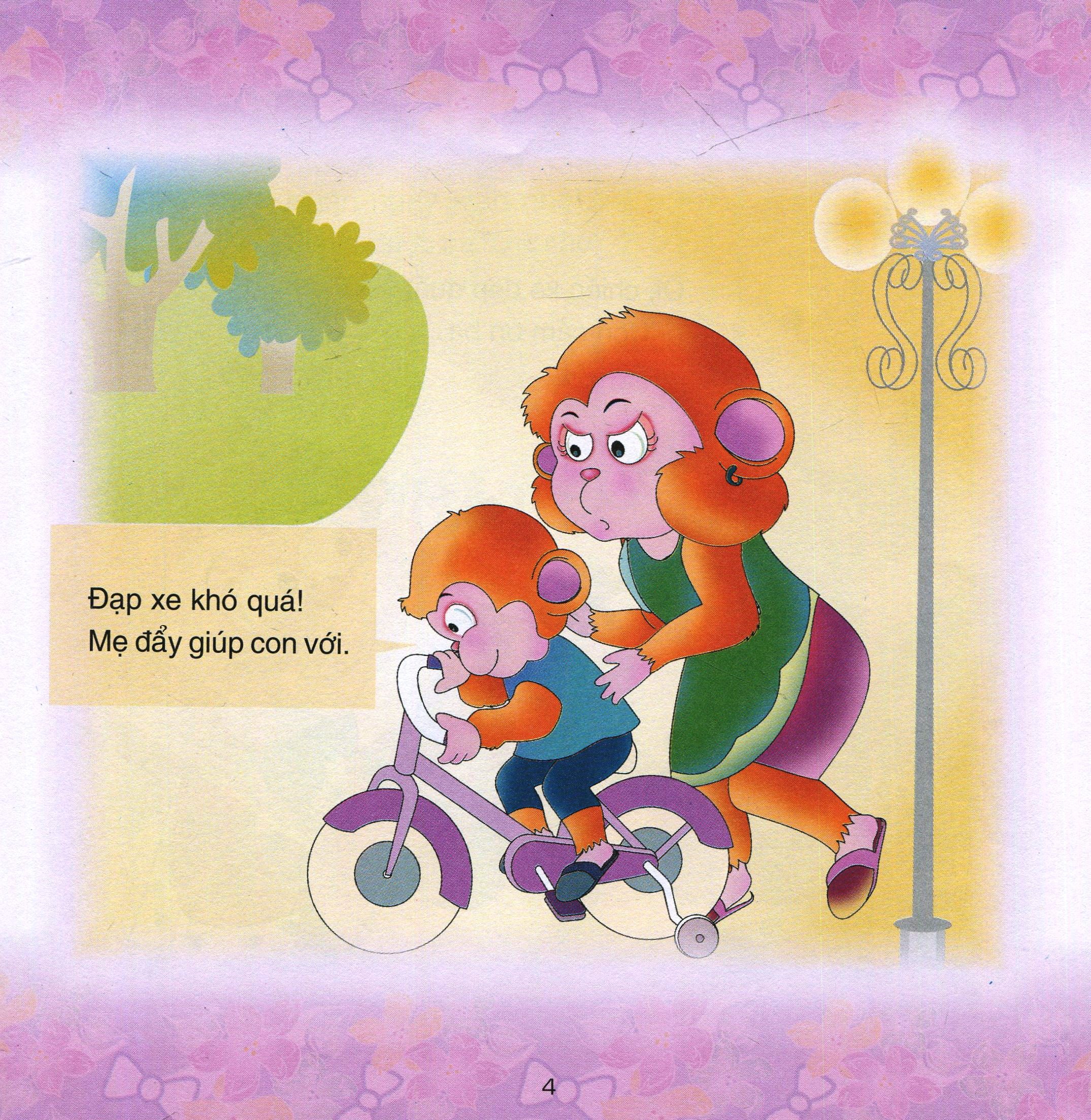 bộ những câu chuyện về bubu - tập 5 (tái bản)