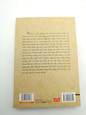 bộ những chú chim chưa bao giờ được hót - tập 1