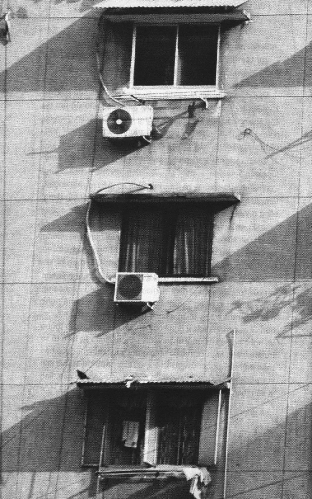 bộ những cú nhảy nghề nghiệp tập 2 - giờ là lúc sống giấc mơ đời mình