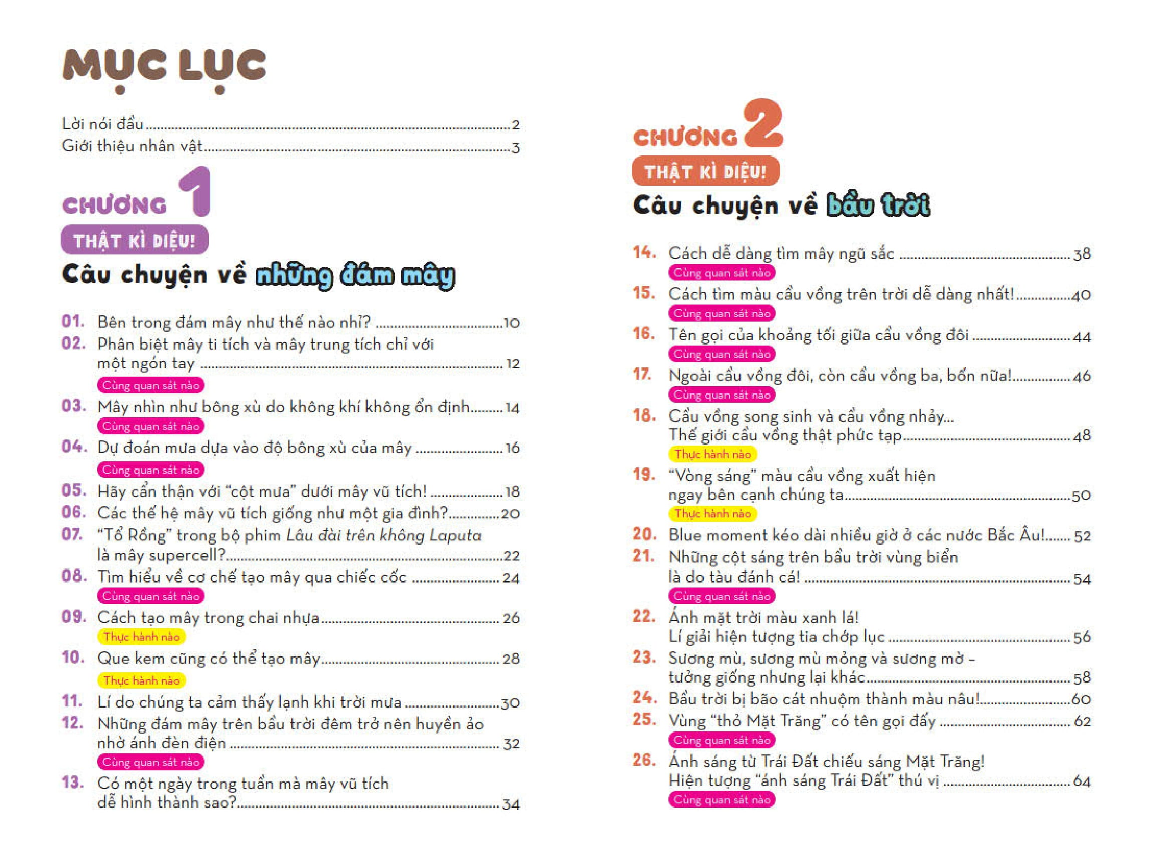 Bo
						
										
										Nhung Ki Quan Thoi Tiet - Tu Dien Bo Tui Ve Cac Hien Tuong Thien Nhien Ki Thu - Tap 2