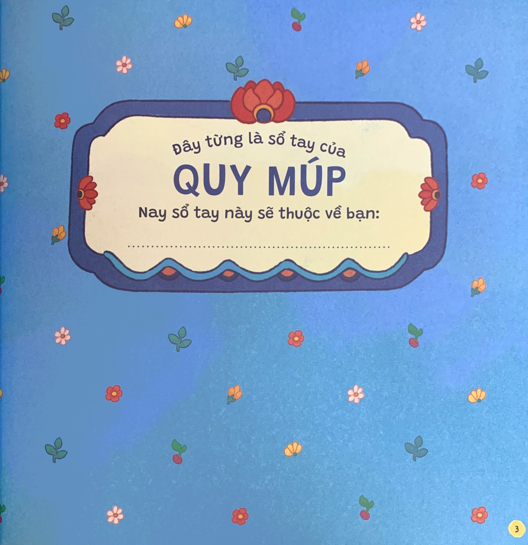 bộ những người phụ nữ siêu ngầu trong sử việt - tập 1 - danh nữ chốn hoàng cung