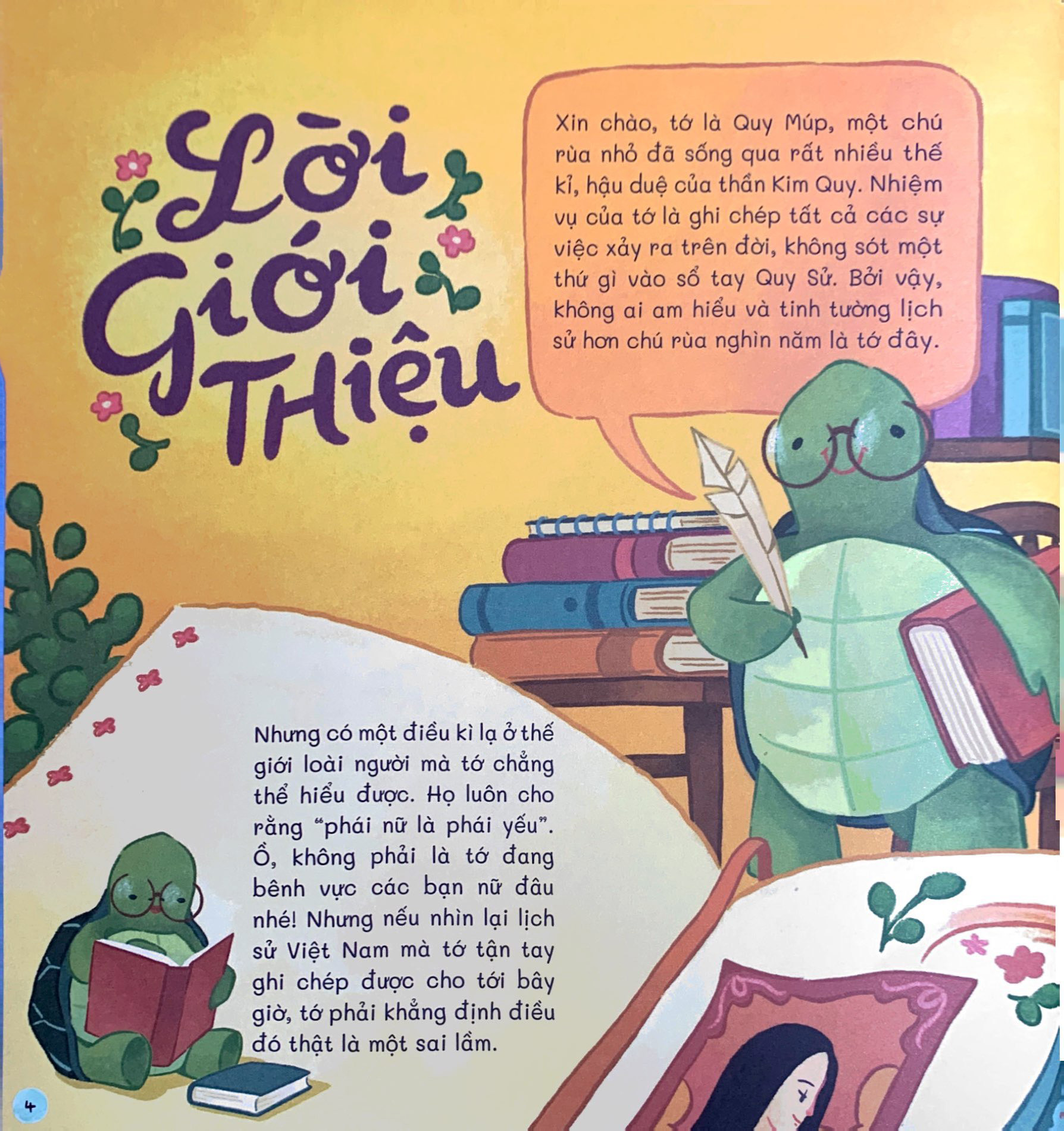 bộ những người phụ nữ siêu ngầu trong sử việt - tập 1 - danh nữ chốn hoàng cung