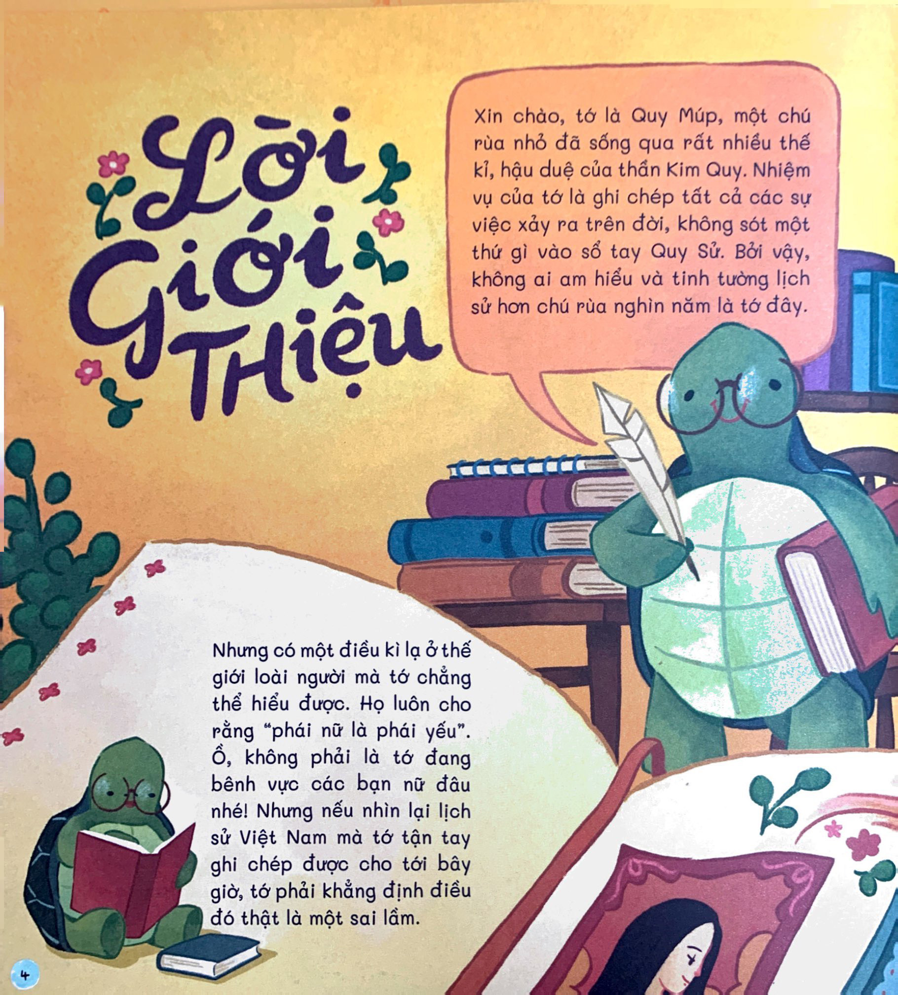 bộ những người phụ nữ siêu ngầu trong sử việt - tập 2 - nữ anh hùng trong chiến tranh