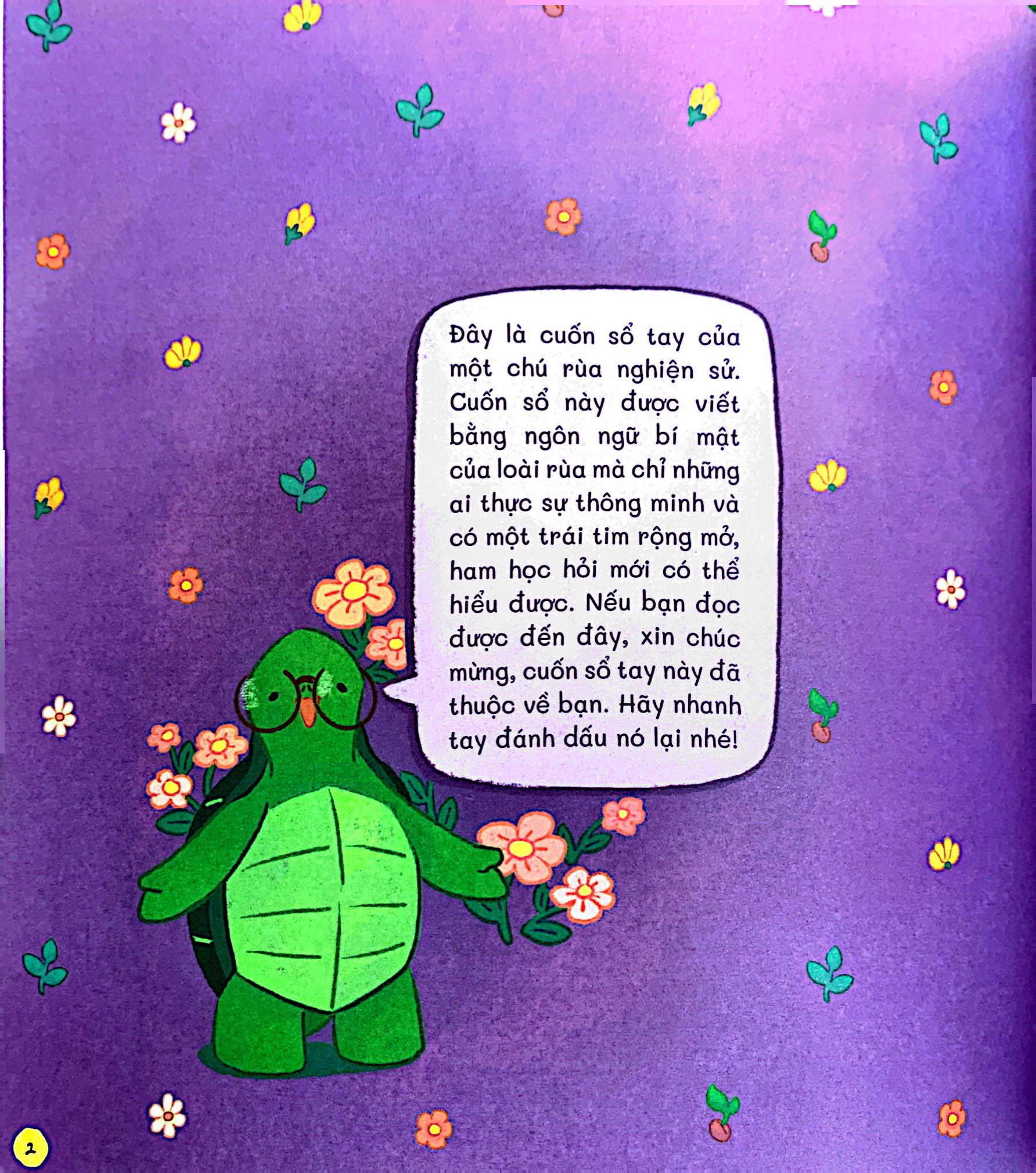 bộ những người phụ nữ siêu ngầu trong sử việt - tập 3 - tài nữ xuất chúng