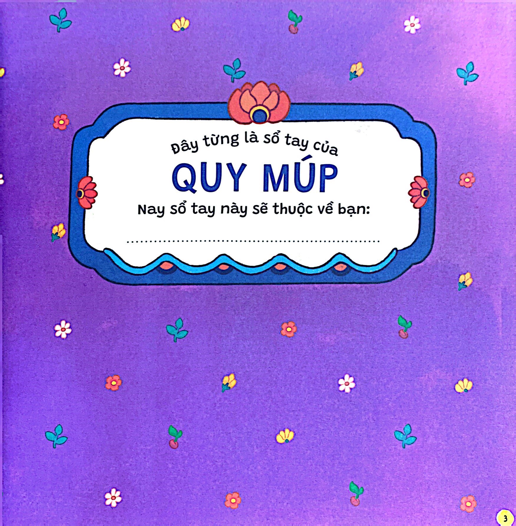 bộ những người phụ nữ siêu ngầu trong sử việt - tập 3 - tài nữ xuất chúng