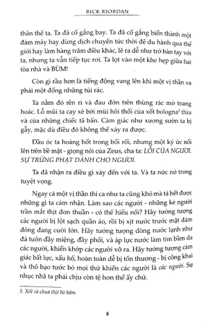 bộ những thử thách của apollo 1 - sấm truyền bí ẩn