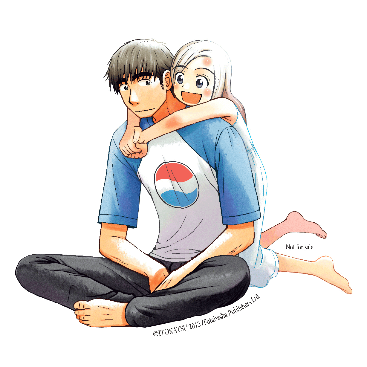 bộ nina ở thị trấn cao nguyên - tập 1 - tặng kèm bookmark