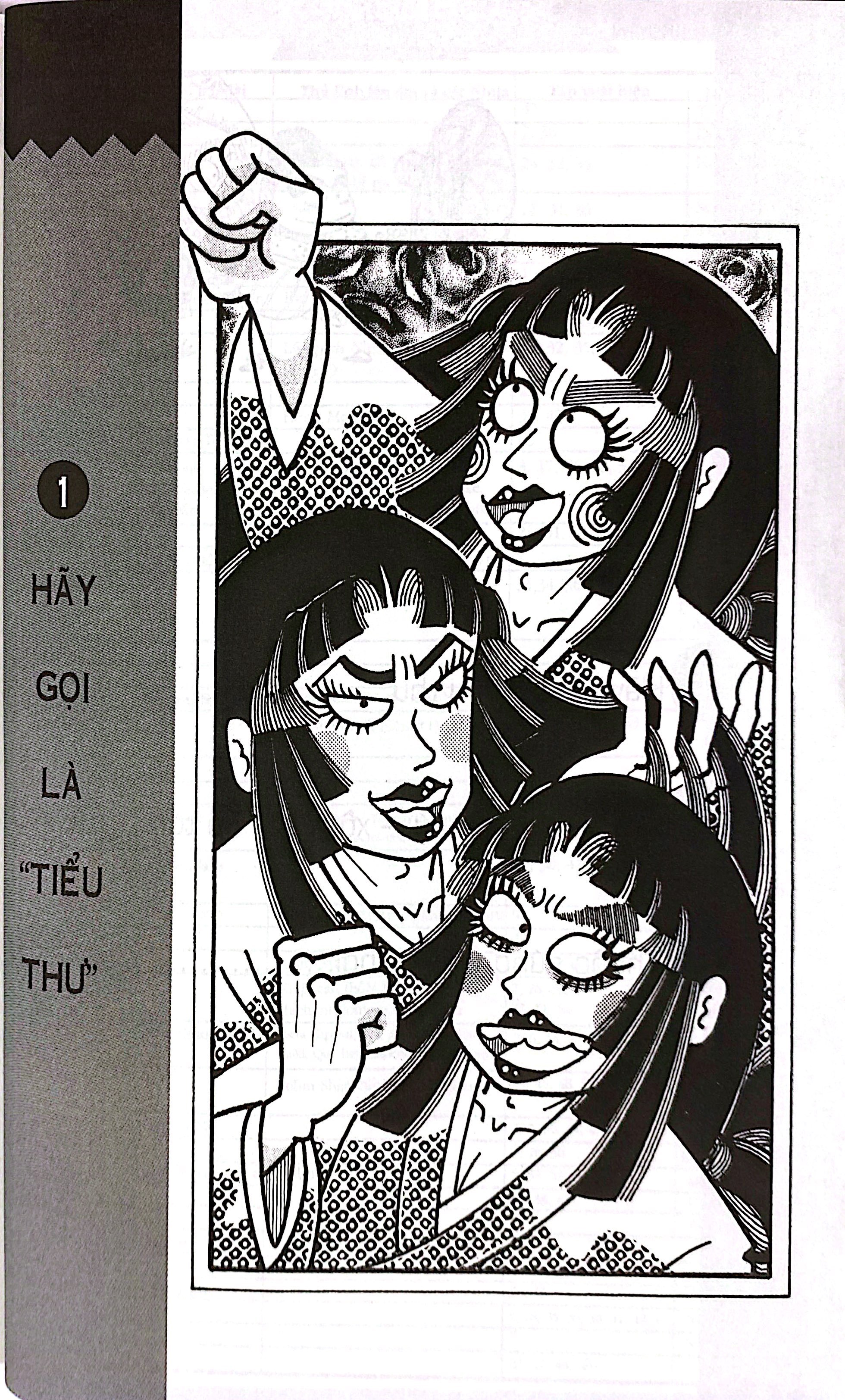 Bo
						
										
										Ninja Rantaro - Tap 53 (Tai Ban 2025)