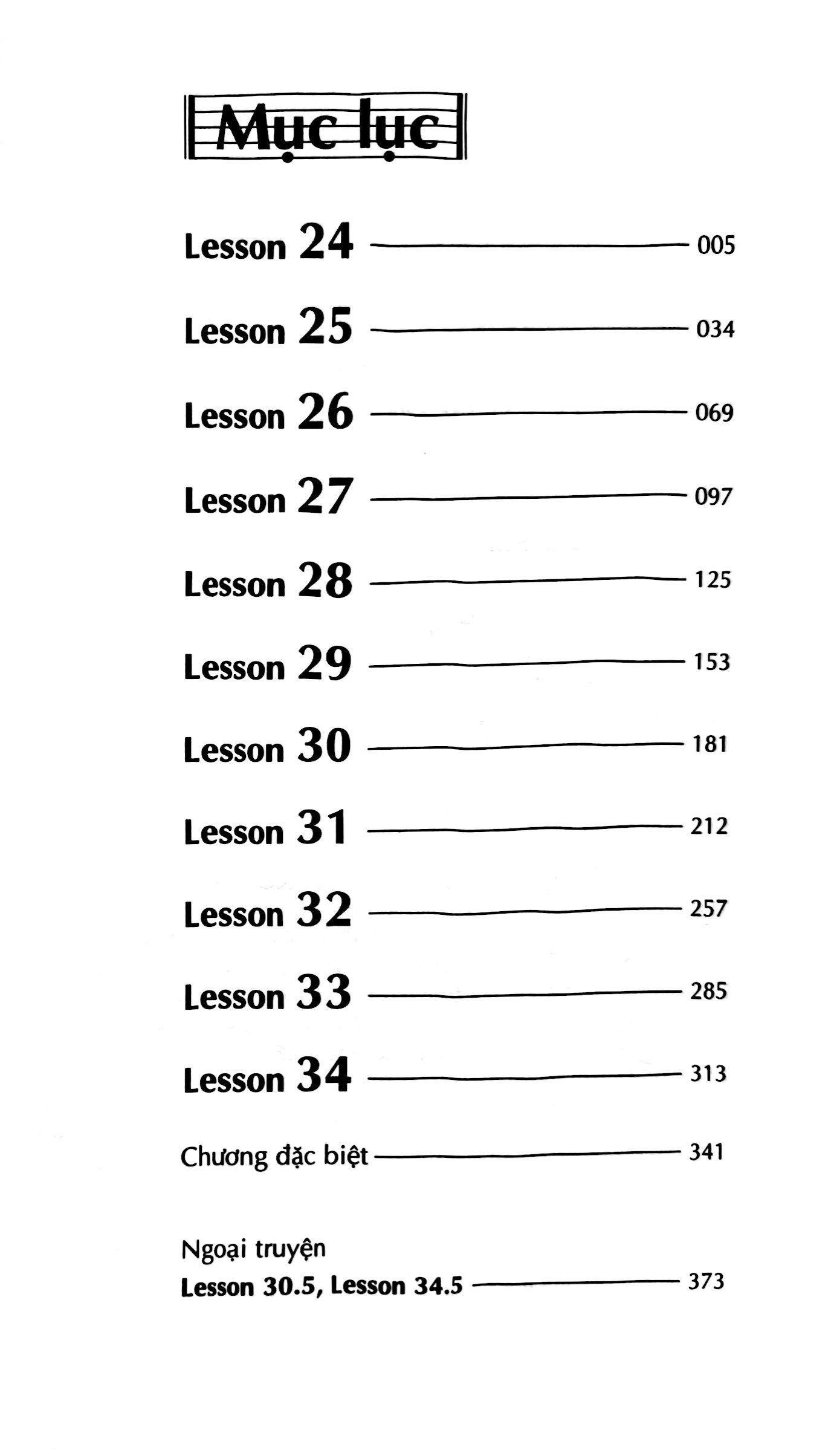 Bo
						
										
										Nodame Cantabile - Khuc Ngau Hung Cua Nodame - New Edition - Tap 3
