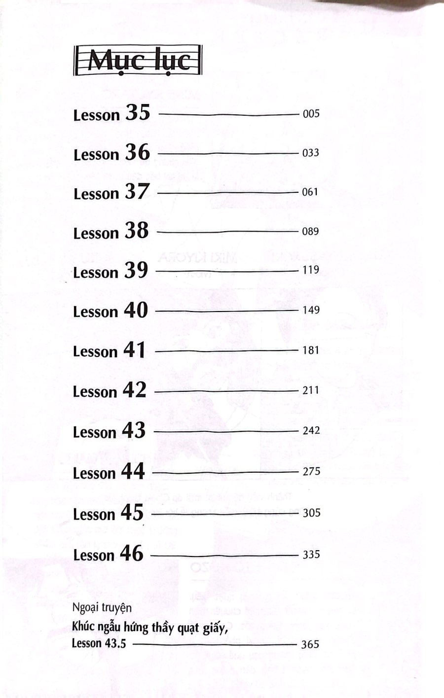 Bo
						
										
										Nodame Cantabile - Khuc Ngau Hung Cua Nodame - New Edition - Tap 4