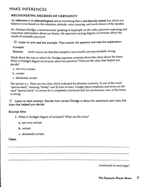 bộ northstar listening and speaking: student book 5