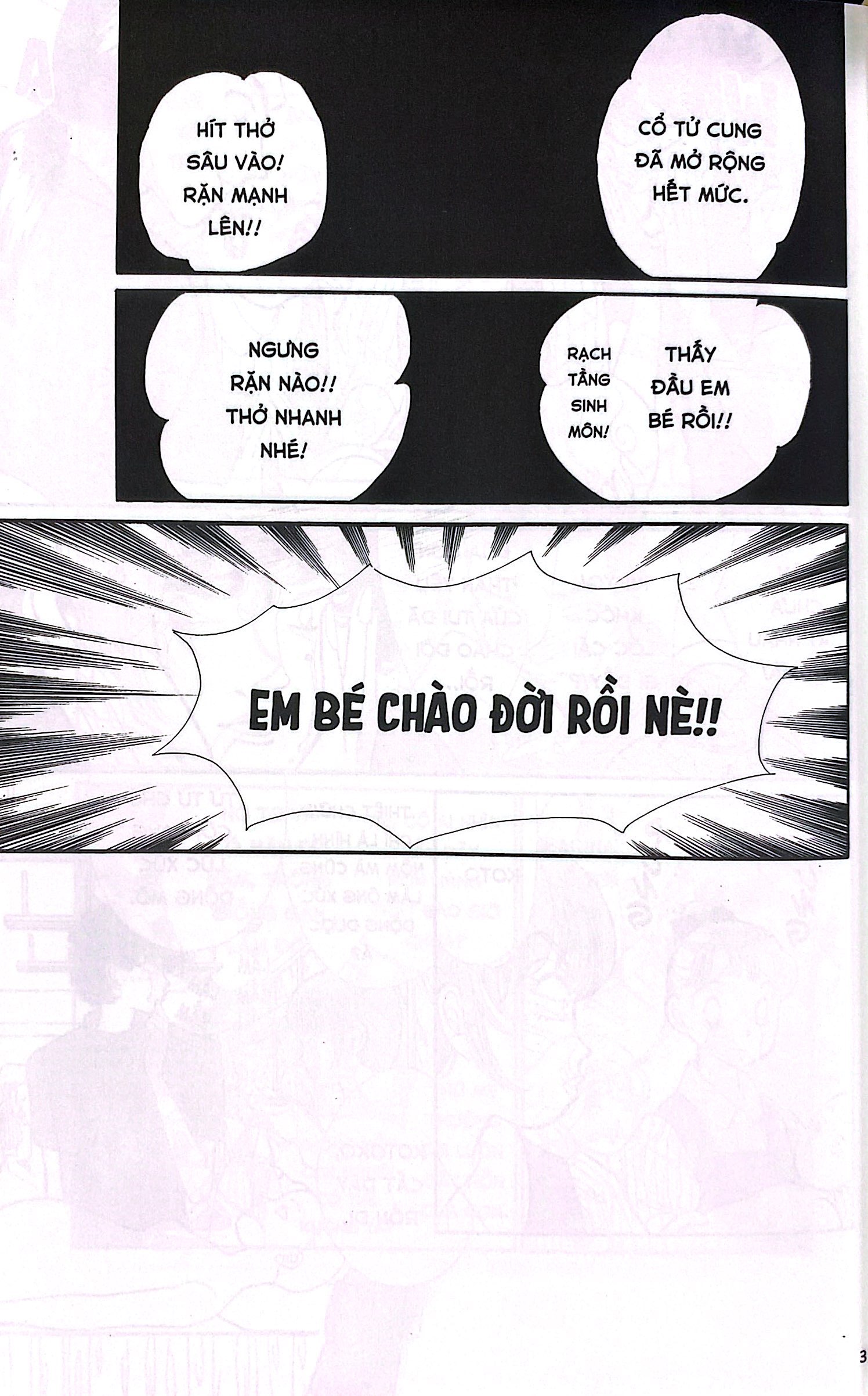 Bo
						
										
										Nu Hon Tinh Nghich - Tap 10