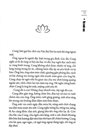bộ nước non vạn dặm - tập 1: nợ nước non