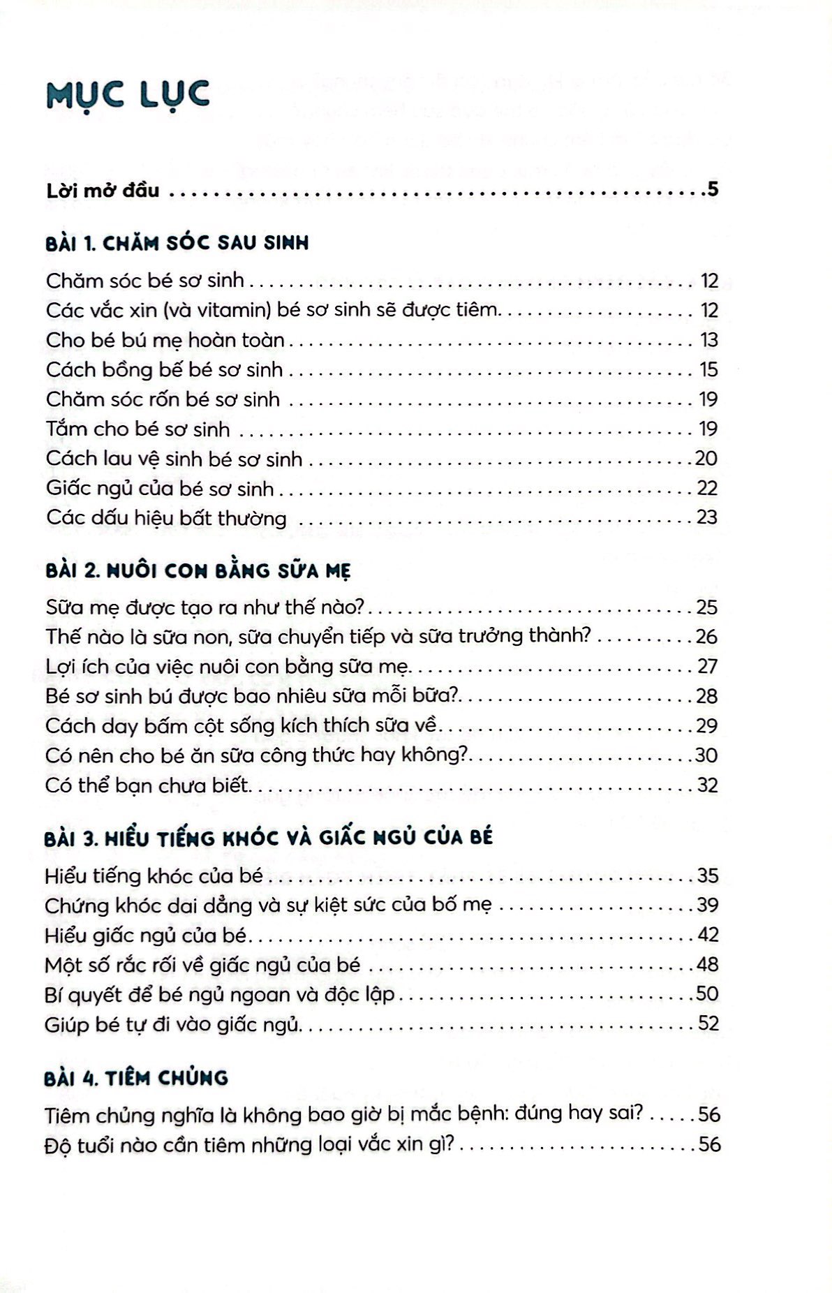 bộ nuôi con không áp lực - cuốn 2 - cùng con bước vào đời (bé 0-1 tuổi)