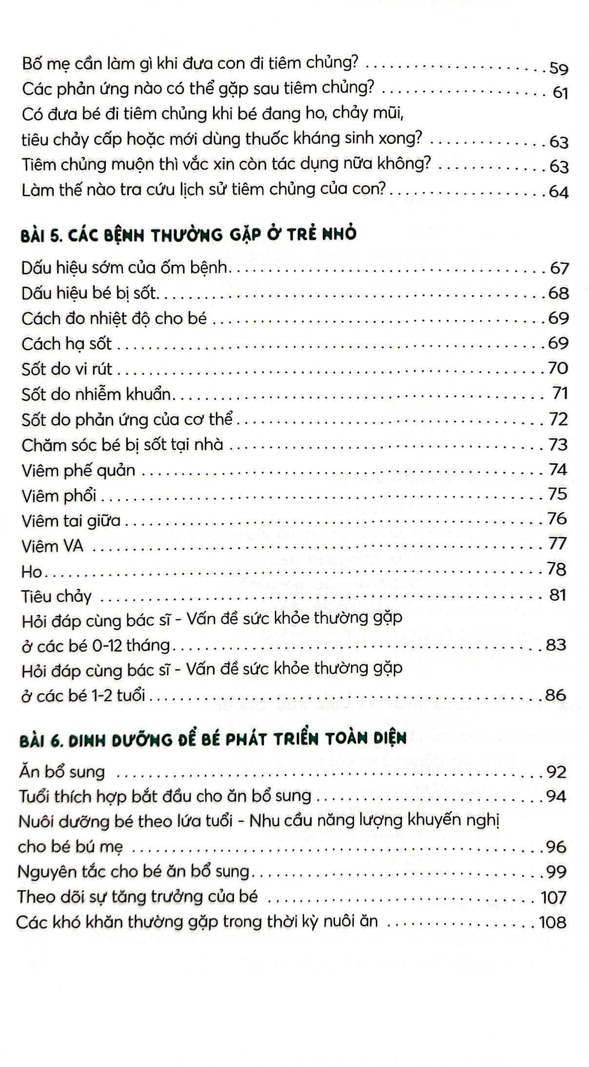 bộ nuôi con không áp lực - cuốn 2 - cùng con bước vào đời (bé 0-1 tuổi)