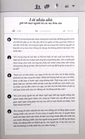 bộ nuôi con không phải là cuộc chiến 2 - bé thơ tự ngủ, cha mẹ thư thái - quyển 3 (tái bản 2021)