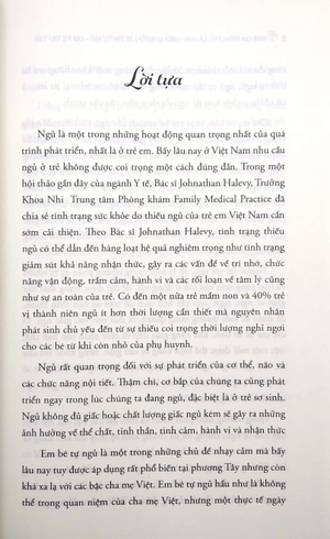 bộ nuôi con không phải là cuộc chiến 2 - bé thơ tự ngủ, cha mẹ thư thái - quyển 3 (tái bản 2021)