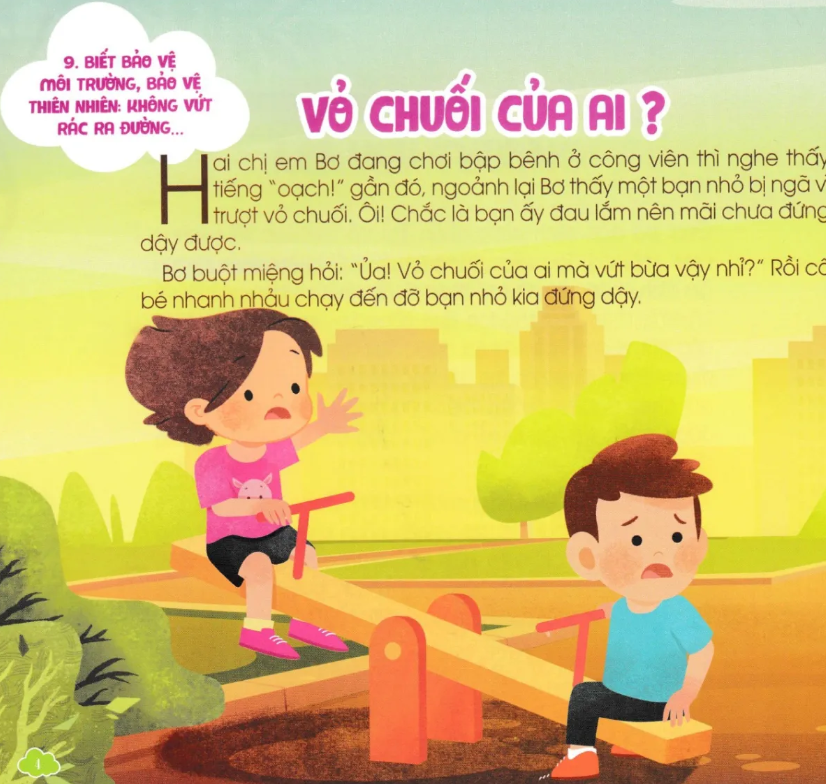 bộ nuôi dưỡng tâm hồn trẻ thơ - tập 2: bài tập làm văn trong mơ (dành cho trẻ từ 0 đến 3 tuổi)