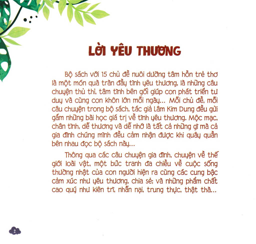 bộ nuôi dưỡng tâm hồn trẻ thơ - tập 3: ai là nhà vô địch? (dành cho trẻ từ 3 đến 6 tuổi)