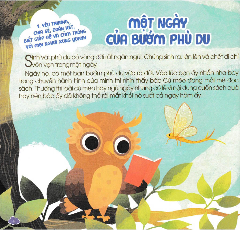 bộ nuôi dưỡng tâm hồn trẻ thơ - tập 3: ai là nhà vô địch? (dành cho trẻ từ 3 đến 6 tuổi)