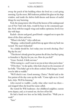 bộ of blood and bone: chronicles of the one, book 2