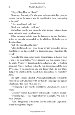 bộ of blood and bone: chronicles of the one, book 2