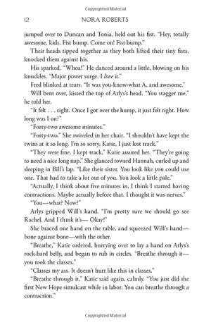 bộ of blood and bone: chronicles of the one, book 2