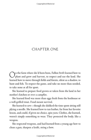 bộ of blood and bone: chronicles of the one, book 2