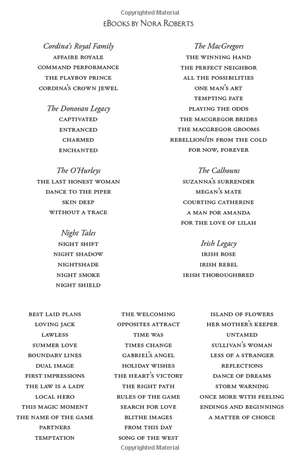 bộ of blood and bone: chronicles of the one, book 2