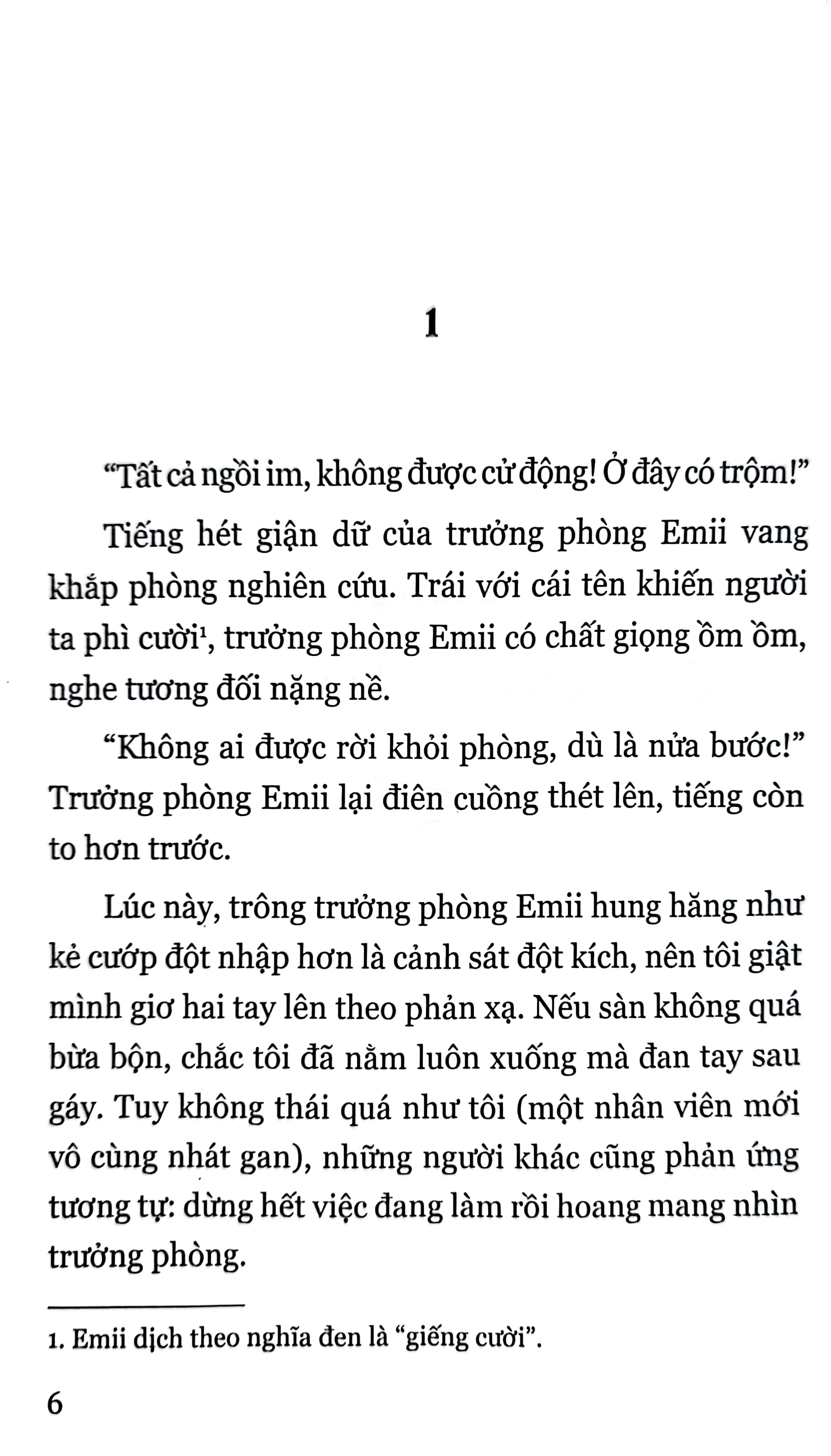 bộ okitegami kyoko i - sổ ghi chép - tặng kèm postcard nhựa hình nhân vật