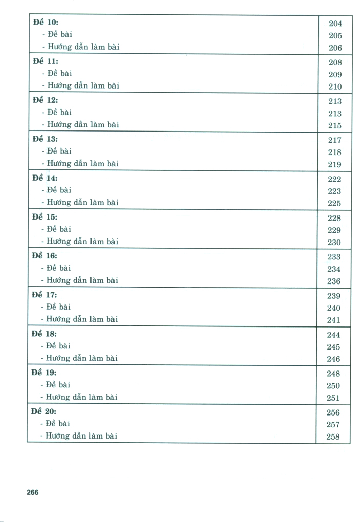 Bo
						
										
										On Tap-Kiem Tra Nang Cao Va Phat Trien Nang Luc Ngu Van 7 - Tap 1