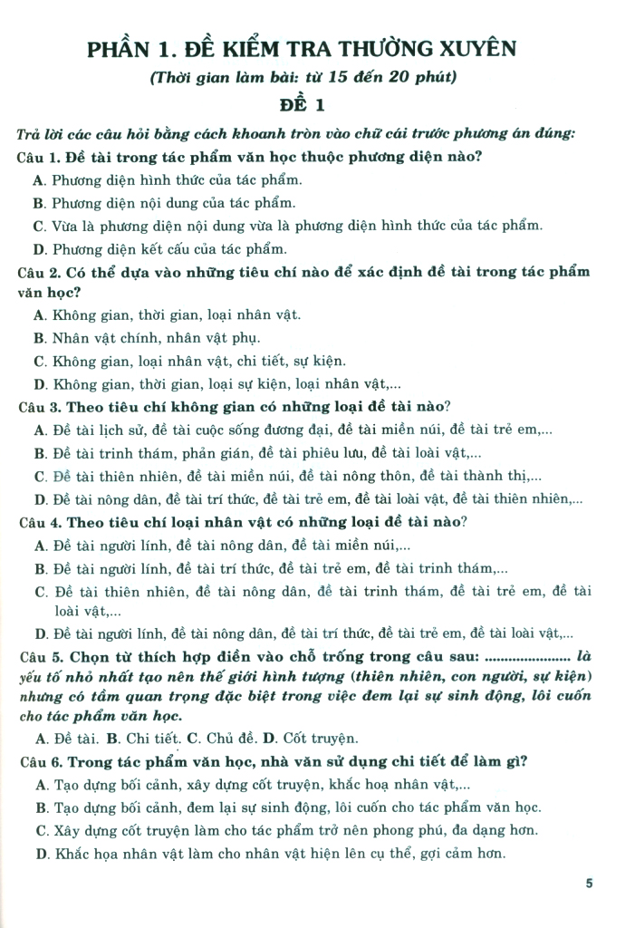 Bo
						
										
										On Tap-Kiem Tra Nang Cao Va Phat Trien Nang Luc Ngu Van 7 - Tap 1