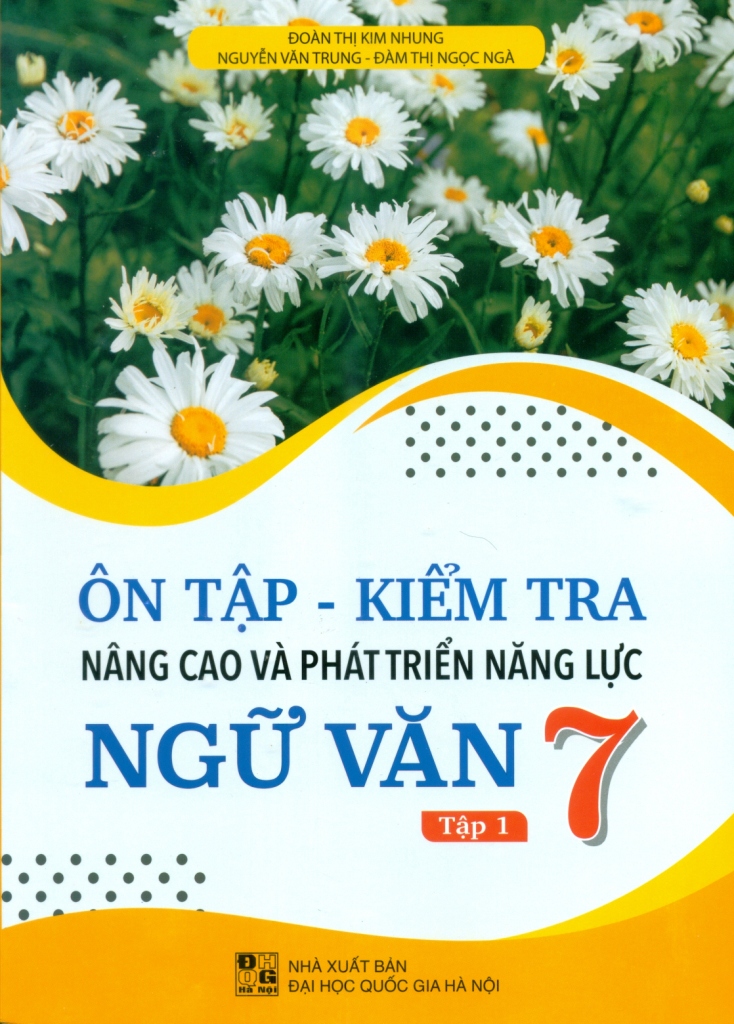 Bo
						
										
										On Tap-Kiem Tra Nang Cao Va Phat Trien Nang Luc Ngu Van 7 - Tap 1