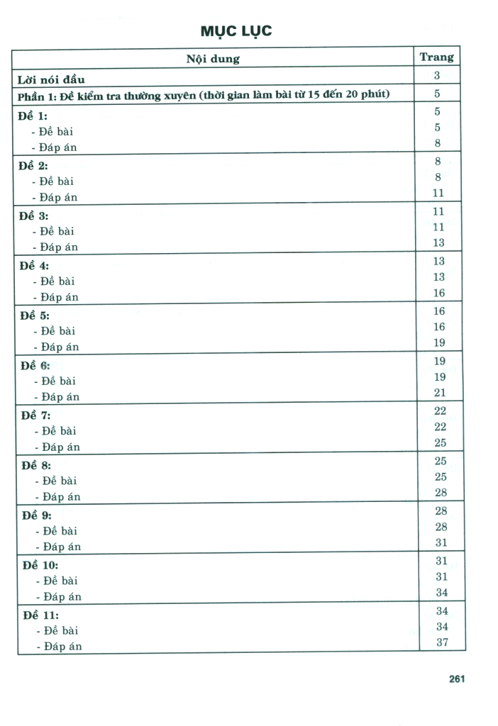 Bo
						
										
										On Tap-Kiem Tra Nang Cao Va Phat Trien Nang Luc Ngu Van 7 - Tap 1