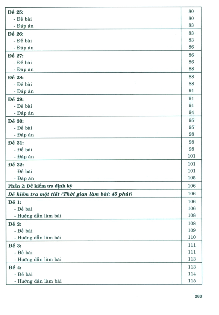 Bo
						
										
										On Tap-Kiem Tra Nang Cao Va Phat Trien Nang Luc Ngu Van 7 - Tap 1